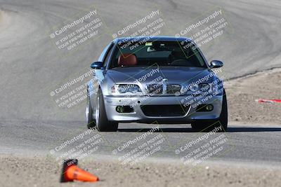 media/Apr-28-2024-Speed SF (Sun) [[c704f5d5b5]]/Gold/Phil Hill/